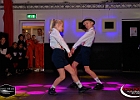 ABFH2744 a-dance-for-life-26-01-20